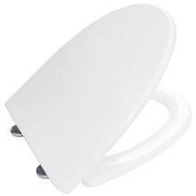 Toalettsits Cera Vit